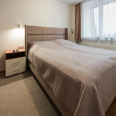 Jovicic Kraljevi Cardaci Kopaonik