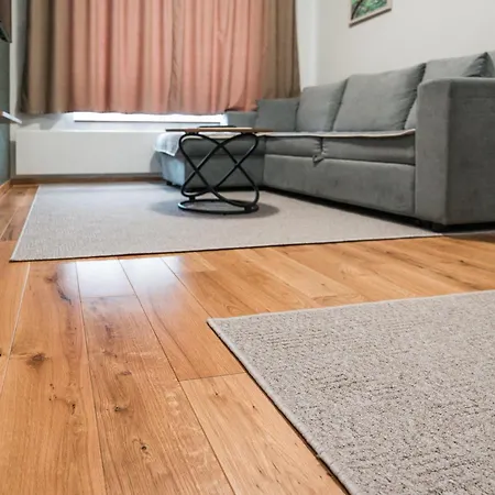 Apartment Jovicic Kraljevi Cardaci Kopaonik