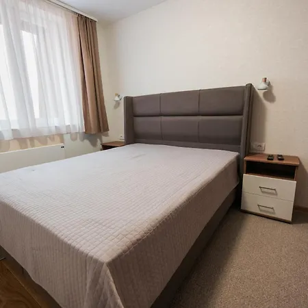 Jovicic Kraljevi Cardaci * Kopaonik