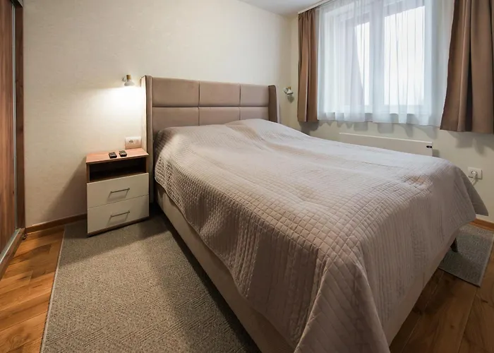 Jovicic كوباونيك