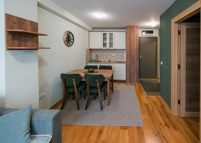 Jovicic كوباونيك