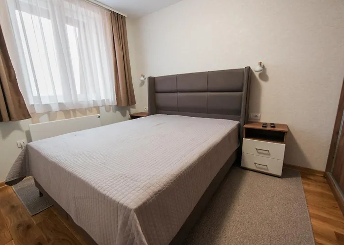 Jovicic * كوباونيك