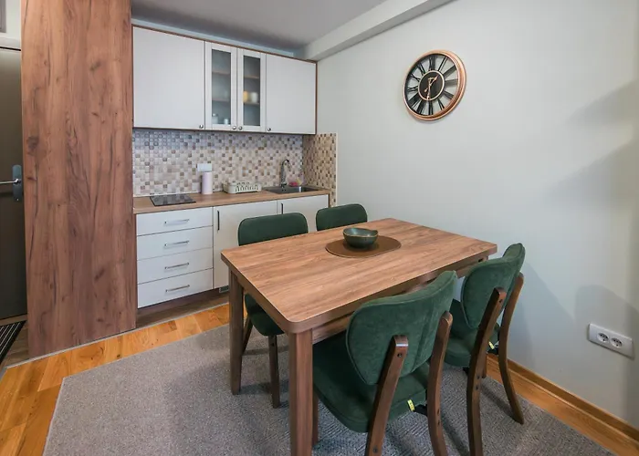 Jovicic كوباونيك