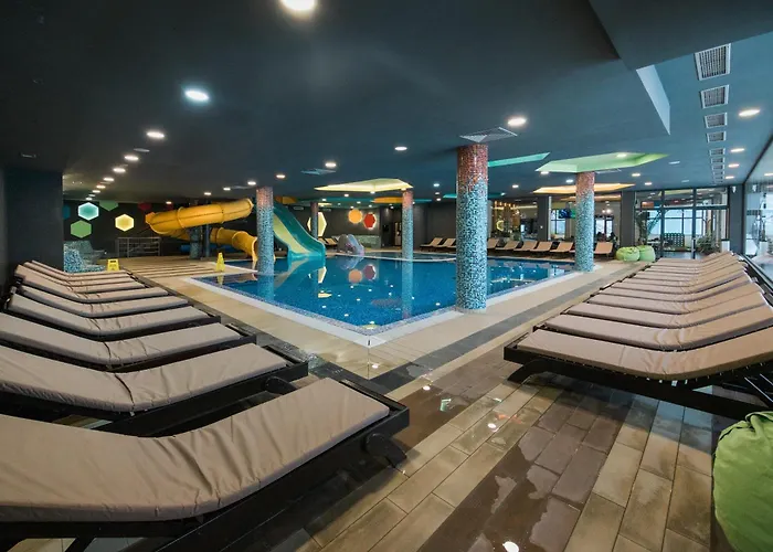 Jovicic كوباونيك